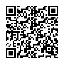 Código QR para número de teléfono +2698103403