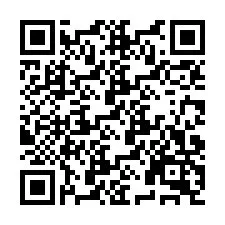 QR Code สำหรับหมายเลขโทรศัพท์ +2698103429