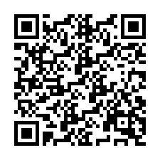 电话号码二维码 +2698103491