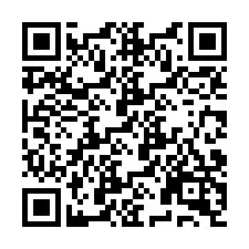 Codice QR per il numero di telefono +2698103522