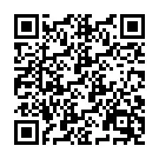 QR-code voor telefoonnummer +2698103655