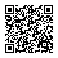 QR код за телефонен номер +2698103662