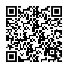 Código QR para número de teléfono +2698103687