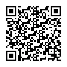 Codice QR per il numero di telefono +2698103691