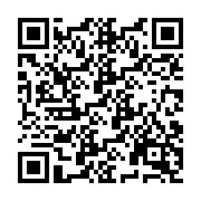 Kod QR dla numeru telefonu +2698103802