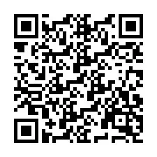 QR Code for Phone number +2698103829