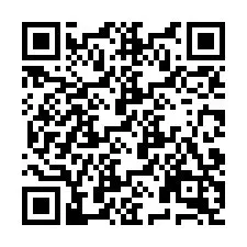 Código QR para número de telefone +2698103833