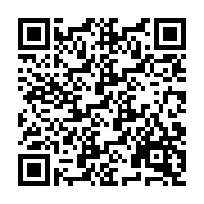 Codice QR per il numero di telefono +2698103862