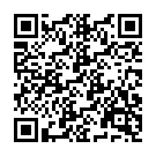 QR-Code für Telefonnummer +2698103979