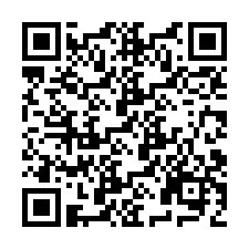 QR kód a telefonszámhoz +2698104006