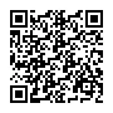 QR Code for Phone number +2698104023