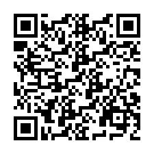 QR Code สำหรับหมายเลขโทรศัพท์ +2698104035