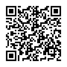 Codice QR per il numero di telefono +2698104043