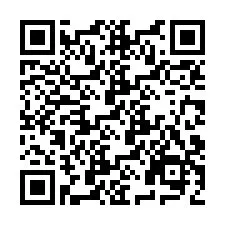 QR-Code für Telefonnummer +2698104053