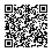 QR-код для номера телефона +2698104062