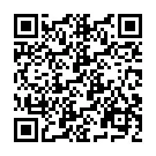 QR-Code für Telefonnummer +2698104092