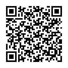 Código QR para número de telefone +2698104124