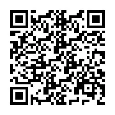 Código QR para número de telefone +2698104125