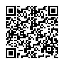 Codice QR per il numero di telefono +2698104128