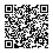 Codice QR per il numero di telefono +2698104144