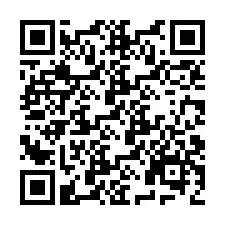 QR-Code für Telefonnummer +2698104145