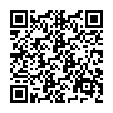 QR kód a telefonszámhoz +2698104156