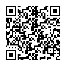 Código QR para número de teléfono +2698104180