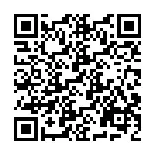 Kod QR dla numeru telefonu +2698104193