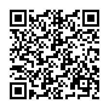 QR Code สำหรับหมายเลขโทรศัพท์ +2698104203