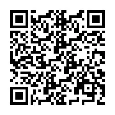 QR Code for Phone number +2698104235