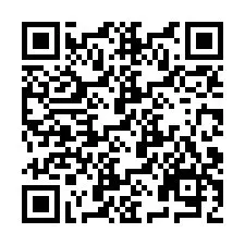 QR-код для номера телефона +2698104243