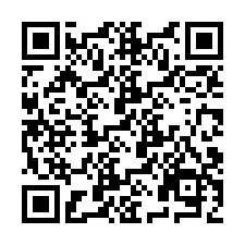 QR kód a telefonszámhoz +2698104252