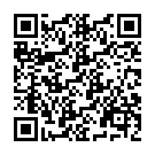 Código QR para número de teléfono +2698104327