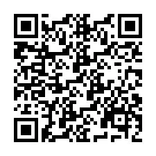 Codice QR per il numero di telefono +2698104345