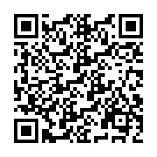 QR-code voor telefoonnummer +2698104402