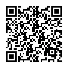 QR Code pour le numéro de téléphone +2698104415