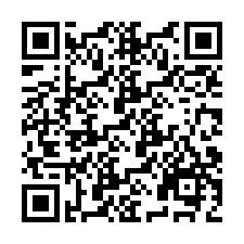 QR-код для номера телефона +2698104462