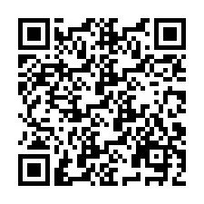 QR kód a telefonszámhoz +2698104603