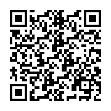 QR код за телефонен номер +2698104605