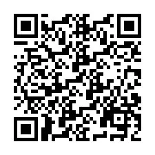 Código QR para número de teléfono +2698104624