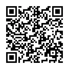 Codice QR per il numero di telefono +2698104666