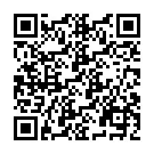 QR-код для номера телефона +2698104694