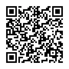 QR-Code für Telefonnummer +2698104716