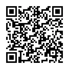 Código QR para número de telefone +2698104740