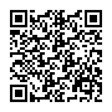 QR Code pour le numéro de téléphone +2698104748