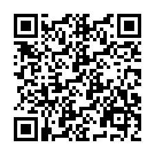 QR-код для номера телефона +2698104779