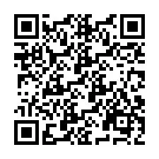 QR kód a telefonszámhoz +2698104803