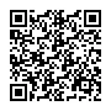 QR-Code für Telefonnummer +2698104907