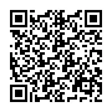 QR kód a telefonszámhoz +2698104997