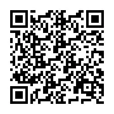 QR Code for Phone number +2698105015